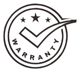 warranty